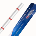 DOPON PPF TPU Paint Protective Film