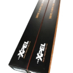 TPU PPF Xpel Paint Protection Film