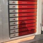 LLumar Brand ATR15 15%VLT Window Film