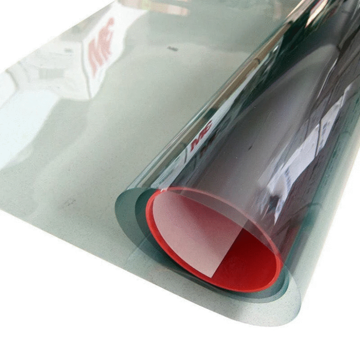3M window tint film - Image 4