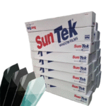 Suntek  Car Window Tint  Film