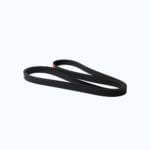 Generator belt