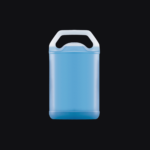 Antifreeze